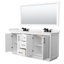 72 in. Double Vanity with Mirror-288392764-291600260-291600263