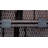 Clips Large Size Hardware