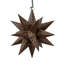 1 - Light Pendant-1175886208