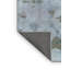 Tapis abstrait moderne 853-1651982551