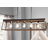 Oisin 5-Light Antique Bronze Kitchen Island Rectangle Chandelier-1736743937-1629923953