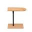 Table d'appoint Couch Tray