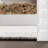 Padma Lakshmi Istanbul Hand-Tufted Ornate Border Wool-Blend Rug-1921989526