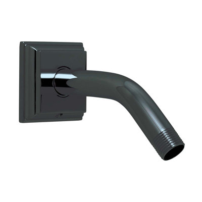 Bras de douche et bride Speakman Rainier S-2550-MB