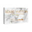Parisian Road Sign II - Textual Art on Canvas-51240004-69933421