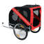 Steel Pet Carrier with 1 Door