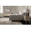 Fontainebleau Upholstered Bed-1927635248-1897655738