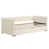 Beige is out of stock