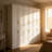 Akole 95.1" W Modular Armoire