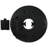 Houchens Battery-Operated Outdoor Lights for Patio Umbrella, 24 LEDs