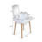 Geromy Vanity