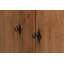 Villefranche Solid Wood Sideboard-152735884
