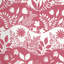 Good Day Sunshine Fabric-38453723