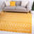Aemtenan Abstract Indoor Rug-1358345910
