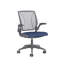 Chaise de travail diffrient world-43429464-43429607-45176474