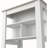 Versatile Antibacterial Kitchen Island with Abundant Storage for Ideal Cooking-654569644