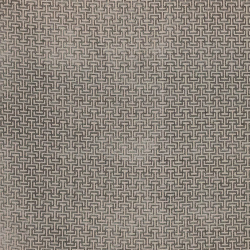 Tissu Thebes, Sterling