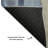 Premium Machine Washable Prado AMF1989 Waves Rug-749639022