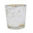 2.5'' H Glass Tabletop Votive Holder-265210553-179364730