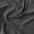 Dark Grey est en rupture de stock