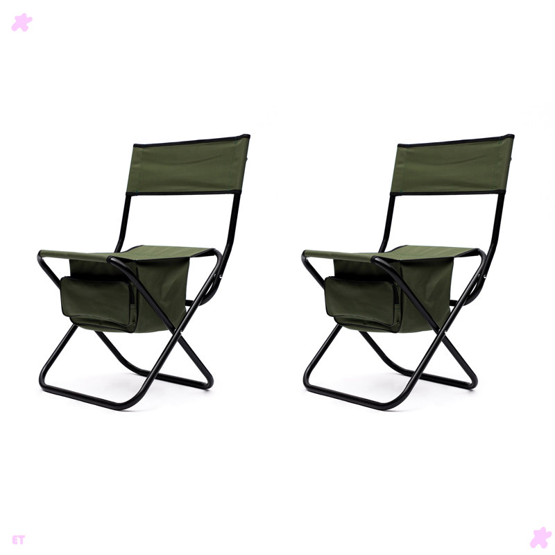 Méridienne d'extérieur en aluminium Mykea