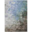 Tapis intérieur / extérieur bleu Braearis-2135768820