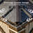 12 Ft. W x 12 Ft. D Aluminum Gazebo-93548353