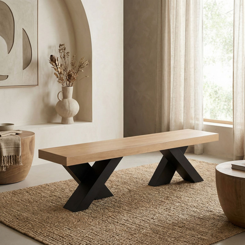 Gravity Bench