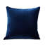 Coussin Plutus-107384031-107384032-107384030