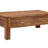 Shaman Coffee Table with Storage