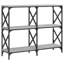 Console Table-94006795-94006800