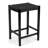 Piper 26" Counter Stool-205374772