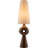 Dawes Table Lamp-925137012