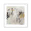 Quiet Presence Print by Patricia Schwimmer-2119048433-2119048437-2119048436
