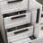 Robincroft 42" Free Standing Vanity With Acrylic Sink-297395864