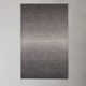 Essence Handmade Tufted Gray Area Rug