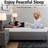 Memory Foam Mattress  In A Box, Mattress  For Pressure Relief And Cool Sleep, Medium Fir-1658355966-1658355962