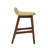 Paulina Bar Stool-1863869129-1863869127