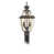 Antique Bronze