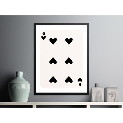 Makenna Print