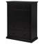 Commode de chambre 6 tiroirs Anzio-440601139