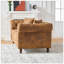 Canapé Chesterfield Tech-129410492-129410494
