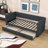 Arij Upholstered Daybed-1303328313