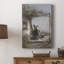 Paysage rétro Cxxxi - Galeria Cavas-849041239