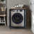 Anthracite/Oak