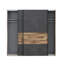 Armoire Huguley-1120383295