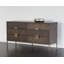 6 - Drawer Dresser-111922065