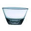 Uno 18/10 Stainless Steel Serving Bowl