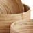 Birch Lane™ Seagrass Basket