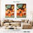 Aime Andalucia Spain-108427286